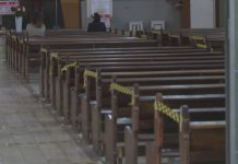 Campanha da Fraternidade 2021 critica ‘negação da ciência’ na pandemia e ‘cultura de violência’ contra mulheres, negros, indígenas e LGBTIQ+