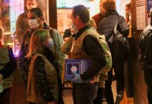 Vigilância Sanitária estadual faz 6,9 mil fiscalizações e 200 autuações no Carnaval