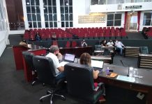 Prefeitura realizará audiências públicas nesta quarta-feira