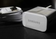 Procon informa que consumidor terá carregador da Samsung sem custo