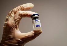 Prefeituras da região protocolam pedidos para comprar 75 mil doses da vacina Sputnik V