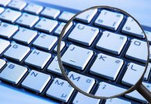 Procon de Votuporanga alerta para golpe da Mensagem de Compra