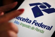 Receita libera programa do Imposto de Renda 2021