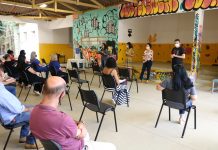 Prefeitura destinará quase R$ 3 milhões para entidades assistenciais de Votuporanga