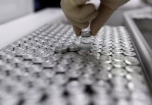 Butantan culpa ‘briga’ entre governo federal e China por atraso na entrega de doses da CoronaVac para o Ministério da Saúde