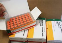 Butantan antecipa para agosto entrega de mais 54 milhões de doses da CoronaVac