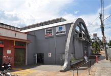 Unidade do Poupatempo em Votuporanga volta a funcionar neste sábado