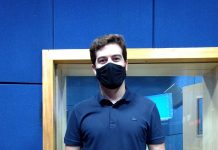 TARRAF promete consolidar a verticalização imobiliária em Votuporanga