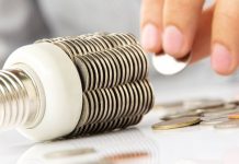 Conta de luz terá cobrança extra em fevereiro