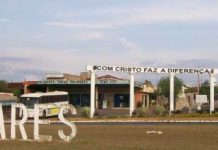 Casal se passa por oficial de Justiça e faz coveiro desenterrar corpo de empresário suspeito de aplicar golpes para confirmar morte