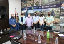 Votuporanga receberá projeto Articuladores Regionais do Sebrae e FGV