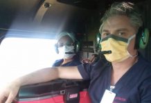 Menino na fila para transplante de coração mobiliza médicos e policiais em Rio Preto