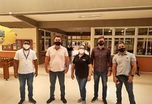 Prefeitura fará parceria com SESI para oferta gratuita de serviços esportivos a crianças e jovens