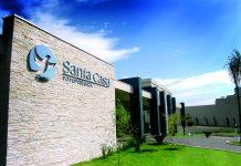 Santa Casa sedia curso avançado de cardiologia