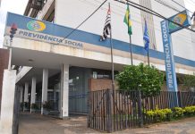 Suspensão de prova de vida vai até abril, diz presidente do INSS