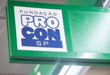Procon fecha acordo com a Ford para manter assistência ao consumidor