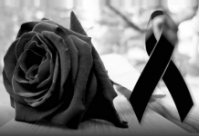 Falece Domingas de Queiroz Lugato, aos 79 anos