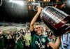 Fifa divulga jogadores inscritos no Mundial de Clubes; Breno Lopes está fora da lista do Palmeiras