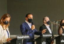 Governo de SP antecipa calendário e começa a vacinar idosos acima de 77 anos na próxima semana