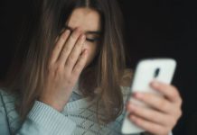 Relógios de alguns celulares foram atrasados mesmo sem horário de verão; veja como corrigir