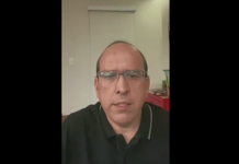 “Colapso Iminente”: médico pede regressão à Fase Vermelha e barreiras sanitárias para Votuporanga