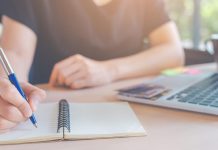 Polo UAB Votuporanga abre inscrições para curso gratuito de Administração Pública pela UFU