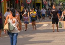 Prefeitura de Jales decreta venda de bebidas alcoólicas em bares e restaurantes até 22h