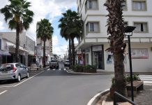 Seba suspende corte de água e propõe prorrogar tributos para comércio