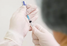 Alesp aprova lei que multa quem furar a fila da vacina em até R$ 100 mil