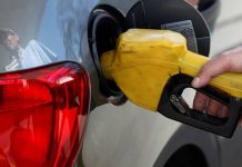 Petrobras sobe preços do diesel, gasolina e gás de cozinha