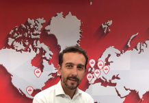 Santander cria Regional Agro para atender clientes do Interior Paulista; Votuporanga está dentro