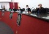 Câmara Municipal realiza 4ª sessão ordinária e terá seis projetos de lei em pauta
