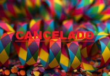 Carnaval não será ponto facultativo em Votuporanga neste ano