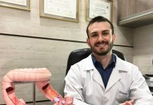 SanSaúde explica: quando ir ao coloproctologista