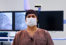 Hemodinâmica: profissionais qualificados e equipamentos para salvar vidas