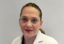 Pediatra do SanSaúde explica sobre primeira consulta