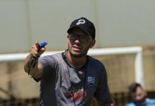Em jogo-treino, Votuporanguense visita o Mirassol neste sábado