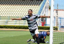 Votuporanguense empata com Mirassol em jogo-treino