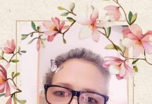 Falece Eva Maria Cayres da Silva, aos 62 anos