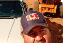 Falece Marcos Antônio Franchini, aos 50 anos