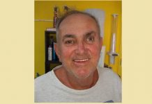 Falece aos 78 anos Belizário de Oliveira (Bira)