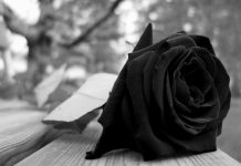 Falece Donizete Marcos Negrini, aos 48 anos