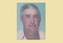 Falece Francisco dos Santos Teixeira, aos 64 anos