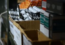 Pacientes relatam falta de medicamentos na rede pública em Votuporanga