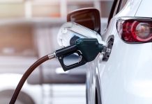 Diesel vai subir 15,2% e gasolina terá alta de 10,2% nas refinarias nesta sexta