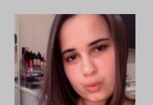 Jovem é assassinada na frente da casa do namorado em Rio Preto