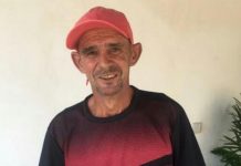 Homem morre atropelado por motocicleta em Fernandópolis