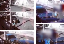 Motorista atropela criança e foge sem prestar socorro, em Votuporanga