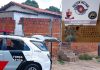 Força Tática apreende adolescente por tráfico de drogas em Votuporanga