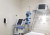 Santa Casa atinge taxa preocupante de ocupação em UTIs Covid-19